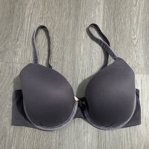 Body By Victoria’s Secret Lined Perfect Coverage 34D